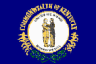 Kentucky Flag