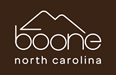 Explore Boone Image