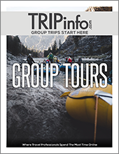 Noteworthy Group Tours