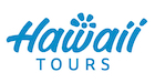 Hawaii Tours Image