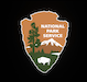 National Park Service Image
