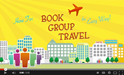 Book Group Travel the Easy Way! Image