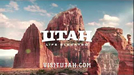 Visit Utah Image