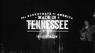 Made In Tennessee Image